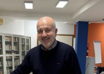 Anche Rsu e delegati della provincia di Ragusa all’iniziativa promossa dalla Cisl Scuola Sr Rg a Siracusa