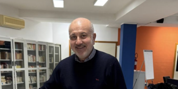 Anche Rsu e delegati della provincia di Ragusa all’iniziativa promossa dalla Cisl Scuola Sr Rg a Siracusa