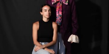 Danza accademica, il Csen provinciale Ragusa celebra il vittoriese Gabriele Ruta