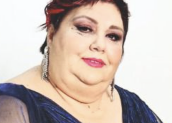 Vittoria piange la scomparsa di Teresa Di Giacomo