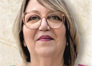 Vittoria piange la scomparsa di Maria Grazia Ticli