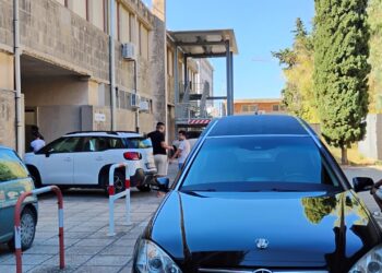 Scicli: sarà traslata in Tunisia la salma del 36enne ucciso a Cava d’Aliga