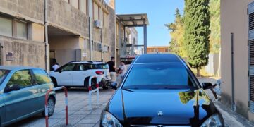 Scicli: sarà traslata in Tunisia la salma del 36enne ucciso a Cava d’Aliga