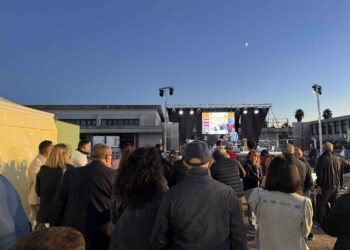 Festa dell’edilizia in provincia di Ragusa, la prima edizione coglie nel segno