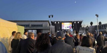 Festa dell’edilizia in provincia di Ragusa, la prima edizione coglie nel segno