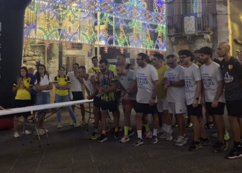 Monterosso Almo, proseguono le iniziative in onore della patrona Maria Santissima Addolorata