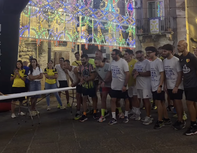 Monterosso Almo, proseguono le iniziative in onore della patrona Maria Santissima Addolorata