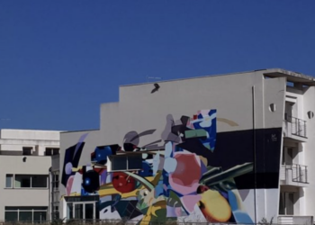 Ragusa, il centro diurno per l’autismo dell’Asp nell’edificio comunale di via Paestum