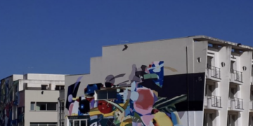 Ragusa, il centro diurno per l’autismo dell’Asp nell’edificio comunale di via Paestum