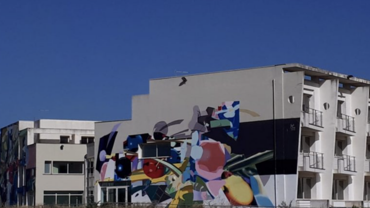 Ragusa, il centro diurno per l’autismo dell’Asp nell’edificio comunale di via Paestum