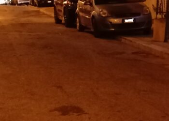 Pozzallo, notte movimentata a causa di un ubriaco