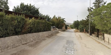 Comiso, finanziato il progetto di rifacimento e ammodernamento della via degli Aragonesi