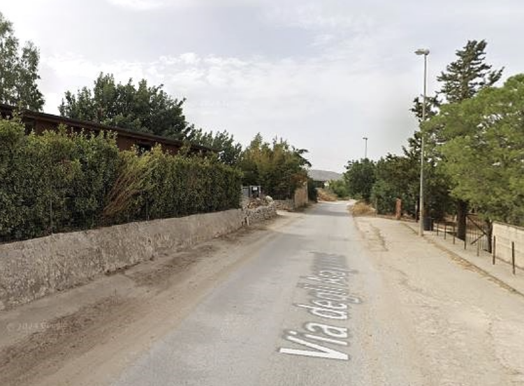 Comiso, finanziato il progetto di rifacimento e ammodernamento della via degli Aragonesi