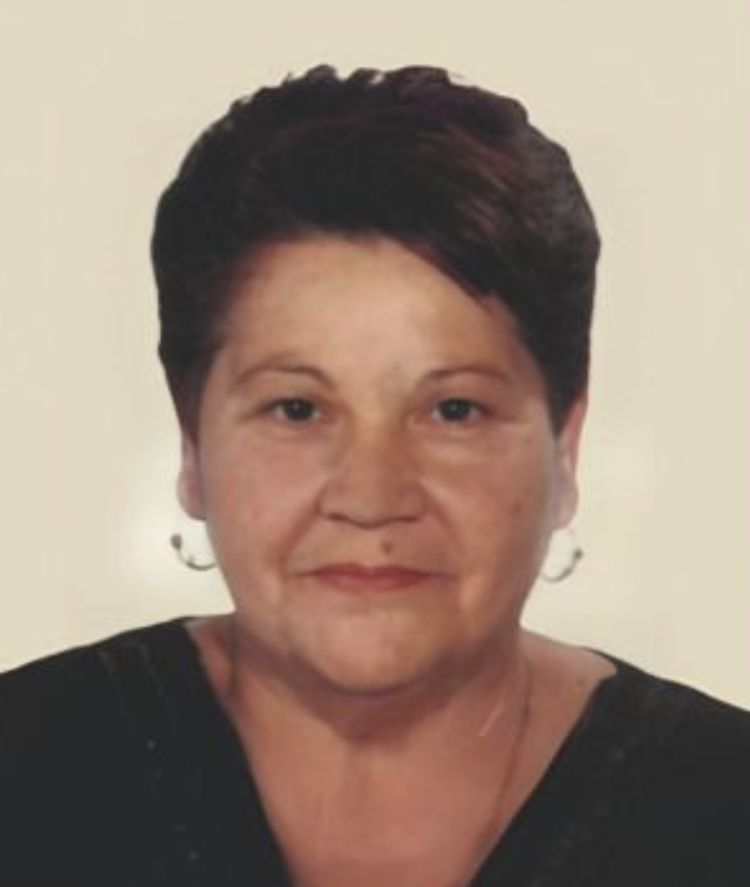 Ragusa piange la scomparsa di Carmela Viaggiatore