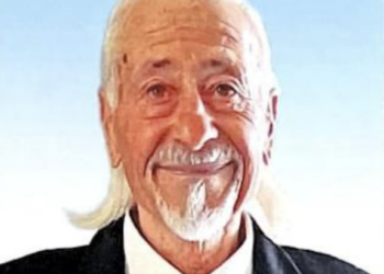 Ragusa piange la scomparsa di Vittorio Aiello, aveva 68 anni