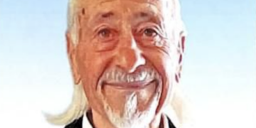Ragusa piange la scomparsa di Vittorio Aiello, aveva 68 anni