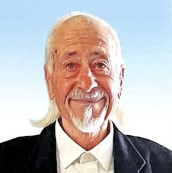 Ragusa piange la scomparsa di Vittorio Aiello, aveva 68 anni