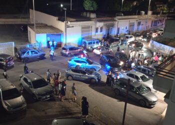 Vittoria, il giallo del sequestro-lampo. La Procura cerca di fare chiarezza