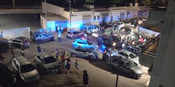 Vittoria, il giallo del sequestro-lampo. La Procura cerca di fare chiarezza