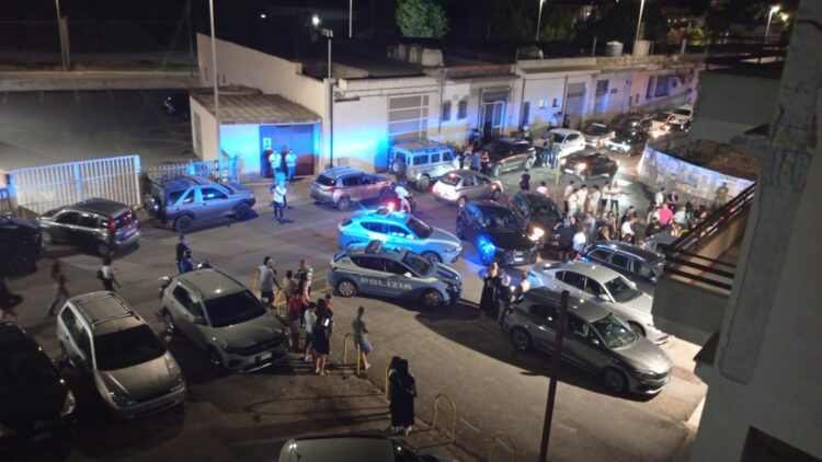 Vittoria, il giallo del sequestro-lampo. La Procura cerca di fare chiarezza