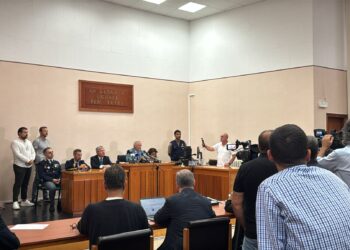 Il sequestro-lampo di Vittoria, i rapitori avevano una evidente inflessione dialettale locale