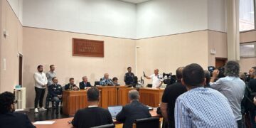 Il sequestro-lampo di Vittoria, i rapitori avevano una evidente inflessione dialettale locale