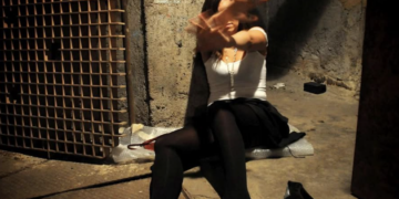 Zero molestie, la provincia di Ragusa la prima in Sicilia ad avere interamente aderito al progetto regionale antiviolenza