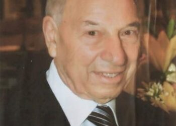 Modica dice addio a Carmelo Melilli