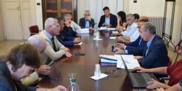 Ragusa, fumata nera per l’amministratore unico di Iblea Acque