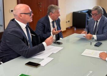 Ispica, arrivano 965mila euro per riefficientare i torrenti Sulla e Scardina