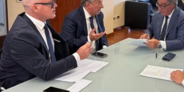 Ispica, arrivano 965mila euro per riefficientare i torrenti Sulla e Scardina