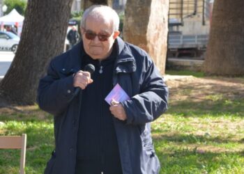 Scicli piange la scomparsa di don Concetto Di Pietro