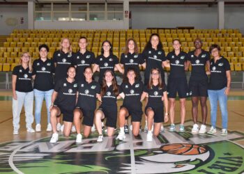 Buon primo test per la Passalacqua Ragusa ad Alcamo