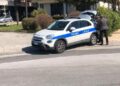 Modica, scontro tra auto e una moto di grossa cilindrata in via Nazionale: un ferito