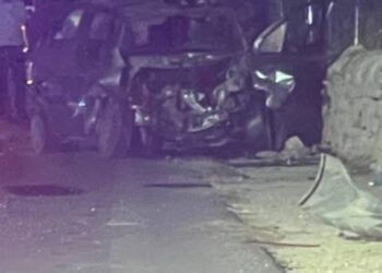 Tragico incidente sulla Ispica-Pachino, muore un 24enne