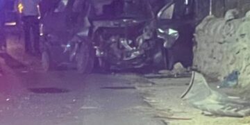 Tragico incidente sulla Ispica-Pachino, muore un 24enne