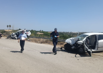 Tragico schianto sulla Modica mare, forse un malore la causa del sinistro