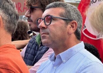 La Cgil Ragusa: “Si trovano i fondi per le spese militari, ma non per l’autostrada che collega Modica a Scicli”