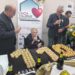 Ragusa, domani festa grande per i 111 anni di Rosaria Martorana