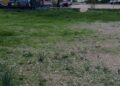 Giallo a Marina di Modica, trovato un giovane privo di vita