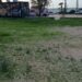 Giallo a Marina di Modica, trovato un giovane privo di vita