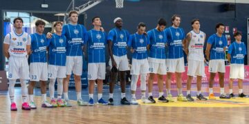 La Virtus Ragusa espugna Catanzaro