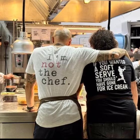 Modica e le risse nella movida, esercente decide di rimanere chiuso il sabato