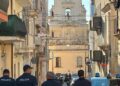 Ragusa e l’aggressione in centro storico del 2 settembre, indagate tre persone
