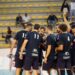 Il Volley Modica prepara l’esordio in campionato