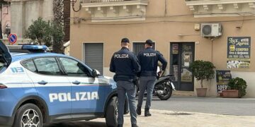 Comiso, vessazione continua nei confronti di una donna: misura cautelare per un 54enne