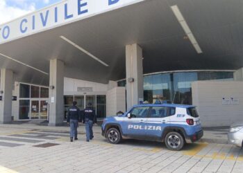 Aeroporto di Comiso, respinti alla frontiera tre cittadini albanesi