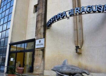 Ragusa, viola l’obbligo di dimora. Un 32enne finisce agli arresti domiciliari