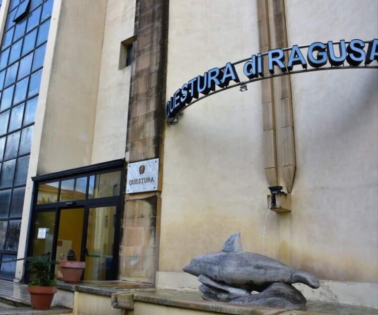 Ragusa, viola l’obbligo di dimora. Un 32enne finisce agli arresti domiciliari