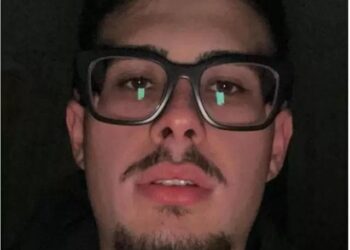 Cerca di salvare un ragazzo da un pestaggio, ucciso a 21 anni